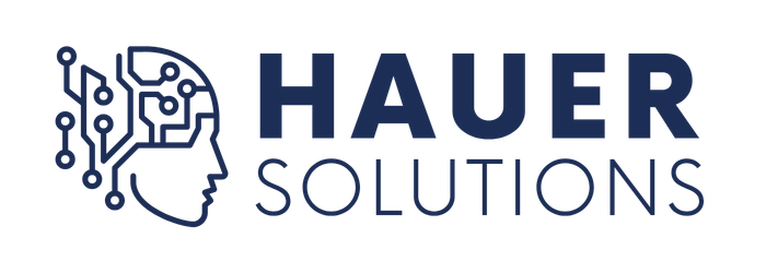 HAUER Solutions