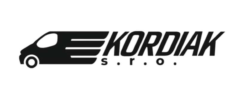 Kordiak s.r.o.